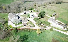 Domaine Les Jourdis